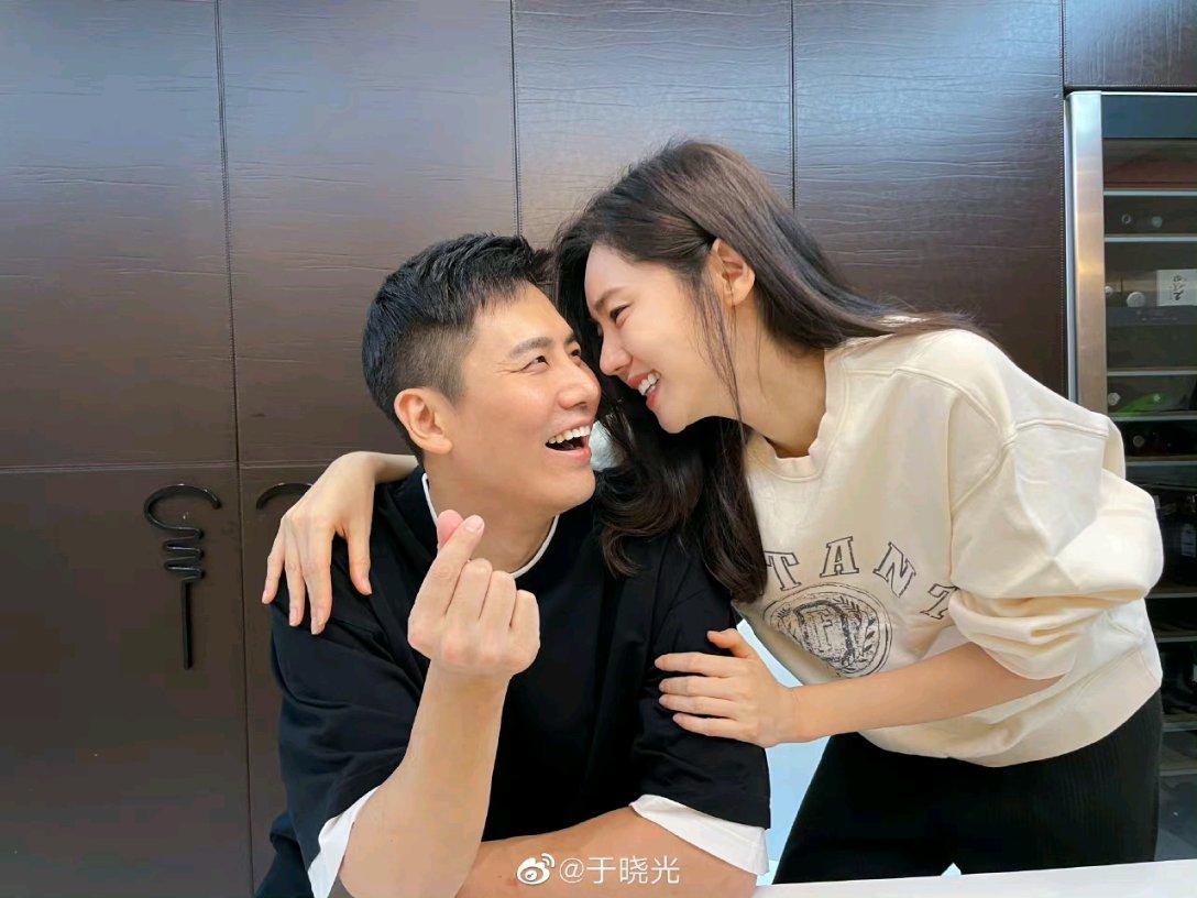 解惑如何手工制作圆锥体?,立即获取答案!