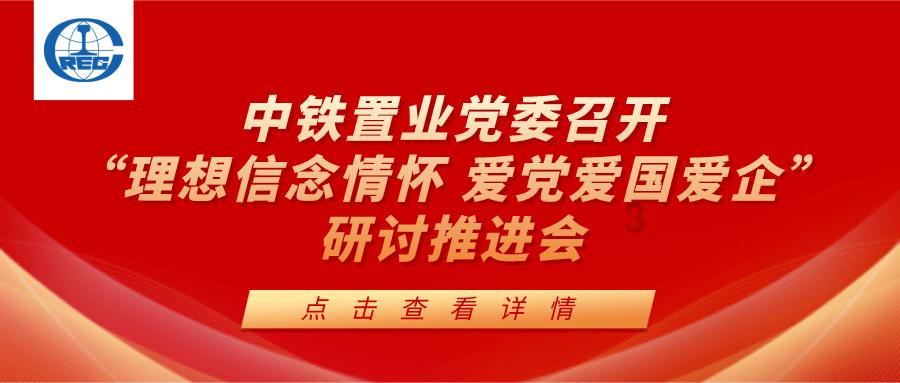 探索冷知识,尽在much是什么意思?!